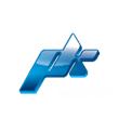 Trusted Partner Logo
